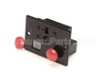 XL709-11A Axis Control Panel
