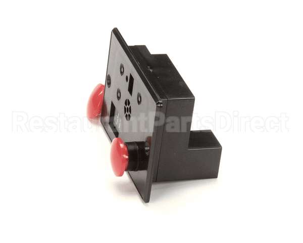 XL709-11A Axis Control Panel