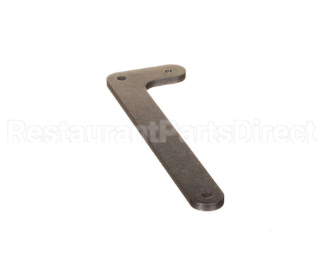 XM-6519A Xlt Ovens Slug Plate