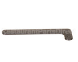 XM-6519A Xlt Ovens Slug Plate