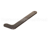 XM-6519A Xlt Ovens Slug Plate