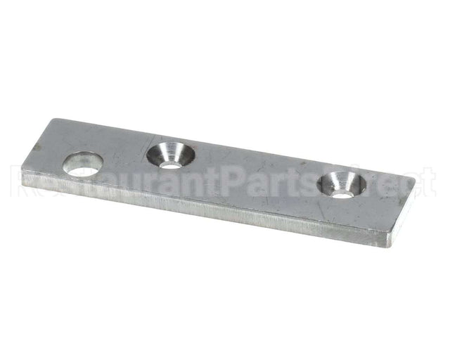 XM-6703D-3 Xlt Ovens Door Retainer Lh