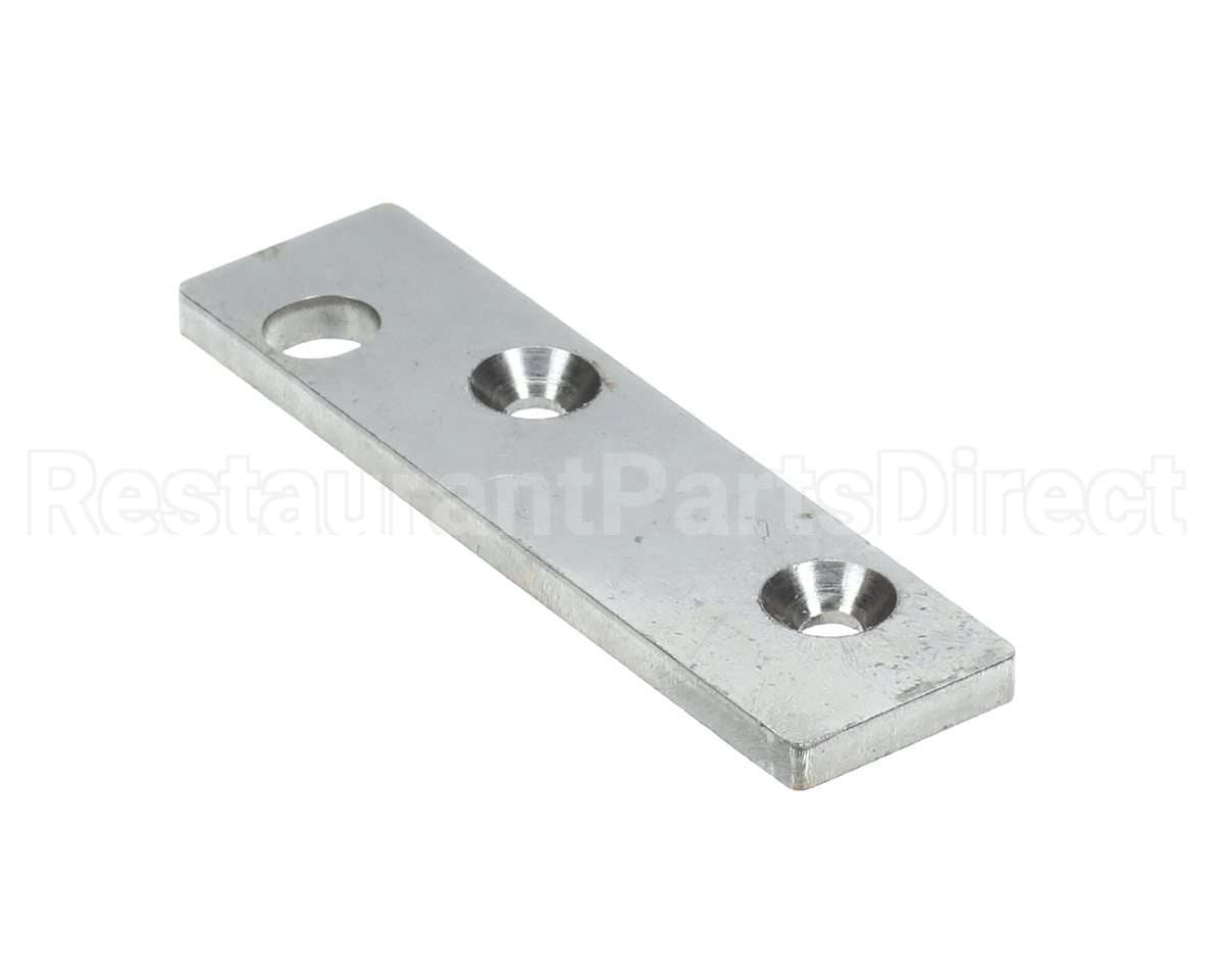 XM-6703D-3 Xlt Ovens Door Retainer Lh