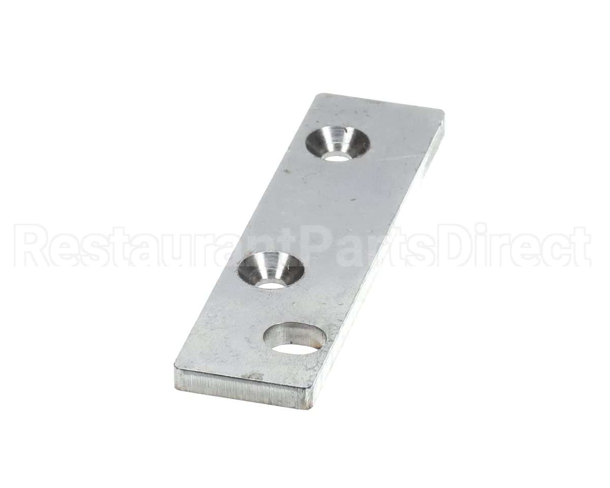 XM-6703D-3 Xlt Ovens Door Retainer Lh