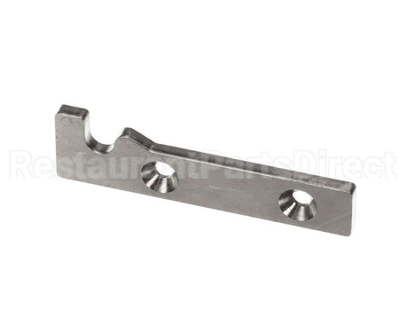 XM-6704E-3 Xlt Ovens Door Retainer Rh
