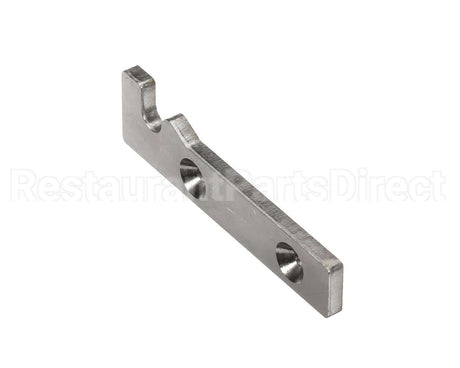 XM-6704E-3 Xlt Ovens Door Retainer Rh