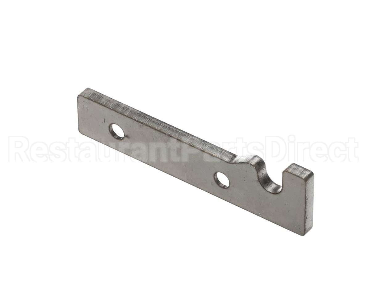 XM-6704E-3 Xlt Ovens Door Retainer Rh