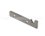 XM-6704E-3 Xlt Ovens Door Retainer Rh