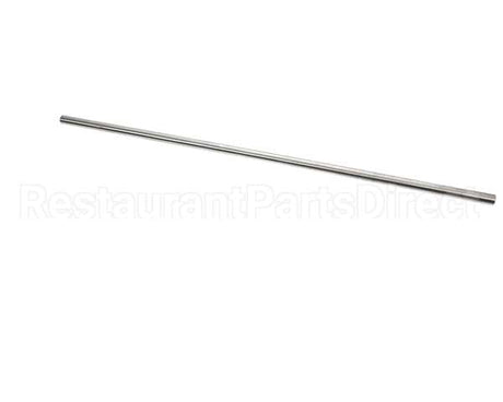 XM-7301A-32XX Xlt Ovens Shaft Idle
