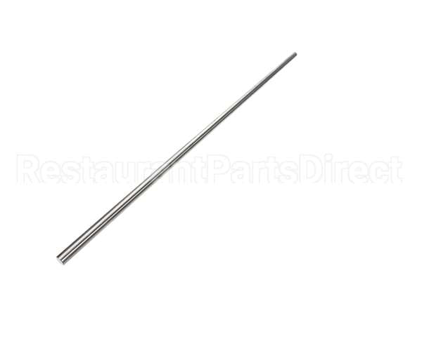 XM-7301A-32XX Xlt Ovens Shaft Idle