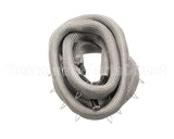 XM6509-3-T-L Xlt Ovens Sandwich Door Seal Top