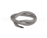 XM6509-3-T-S Xlt Ovens Sandwich Door Seal Top