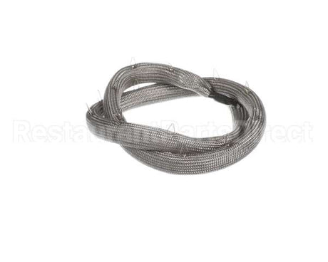 XM6509-3-T-S Xlt Ovens Sandwich Door Seal Top