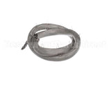 XM6509-3-T-S Xlt Ovens Sandwich Door Seal Top