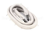 XM6509-B-L Xlt Ovens Sandwich Door Seal Bottom