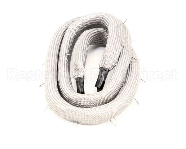 XM6509-B-L Xlt Ovens Sandwich Door Seal Bottom