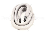 XM6509-B-L Xlt Ovens Sandwich Door Seal Bottom