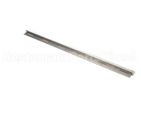 XM 9502C-23XX Xlt Ovens Product Stop