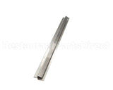 XM 9502C-23XX Xlt Ovens Product Stop