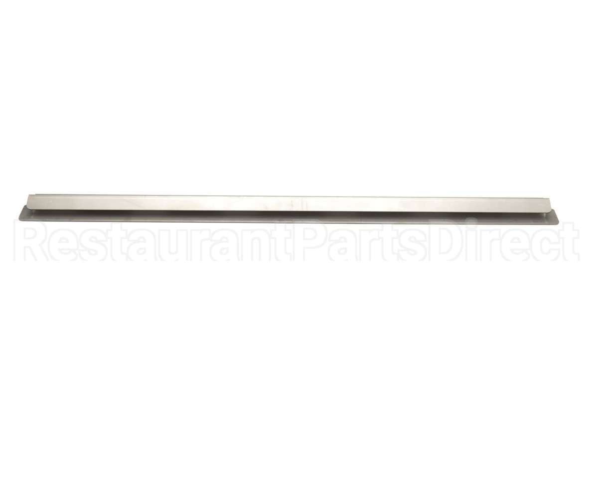 XM 9502C-23XX Xlt Ovens Product Stop