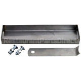 XMC12 Compatible Rocky Mountain Grease Tray