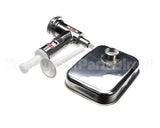 XMCASS Globe Grinder Assy