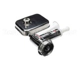 XMCASS Globe Grinder Assy