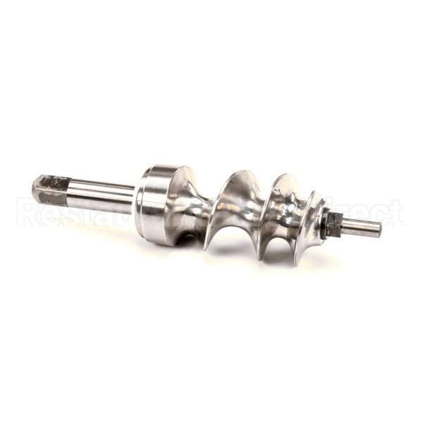XMIN1205 Compatible Vollrath Worm (Spiral Propeller Assembl