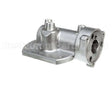XMIN1210 Vollrath Gearbox Complete Min0012 (#11A
