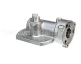 XMIN1210 Vollrath Gearbox Complete Min0012 (#11A
