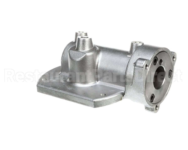 XMIN1210 Vollrath Gearbox Complete Min0012 (#11A