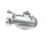 XMIN1210 Vollrath Gearbox Complete Min0012 (#11A