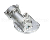 XMIN1210 Vollrath Gearbox Complete Min0012 (#11A