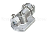 XMIN1210 Vollrath Gearbox Complete Min0012 (#11A