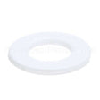 XMIN1211 Compatible Vollrath Spacer Min0012/Min0022 (# 53)