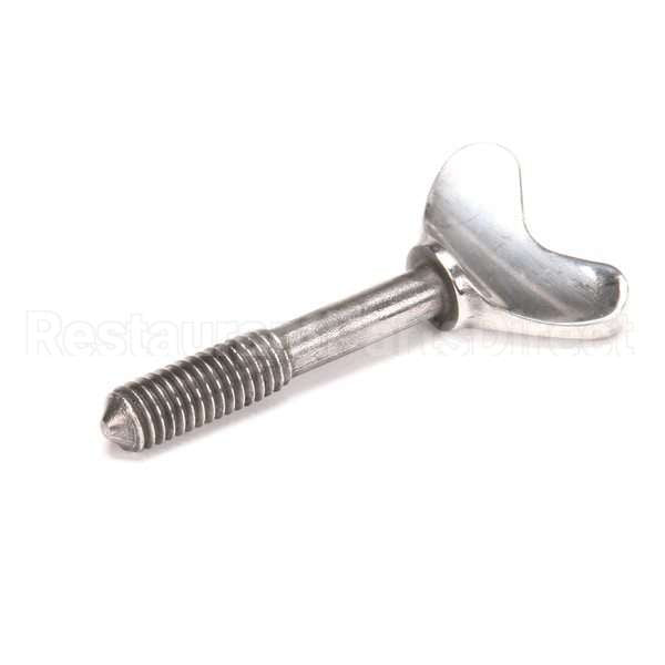 XMIN1213 Compatible Vollrath Thumbscrew Min0012 (# 27)