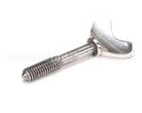 XMIN1213 Vollrath Thumbscrew Min0012 (# 27)
