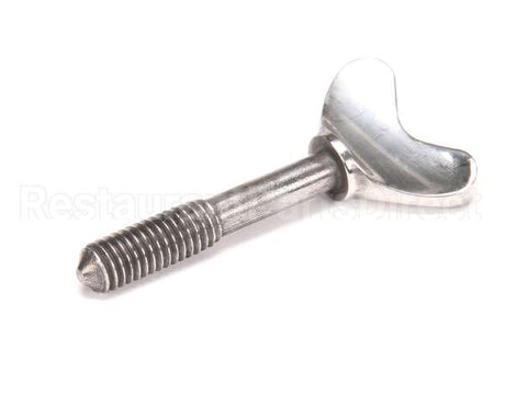 XMIN1213 Vollrath Thumbscrew Min0012 (# 27)