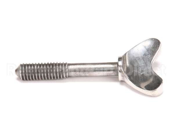 XMIN1213 Vollrath Thumbscrew Min0012 (# 27)