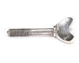 XMIN1213 Vollrath Thumbscrew Min0012 (# 27)