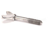 XMIN1213 Vollrath Thumbscrew Min0012 (# 27)
