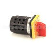 XMIN1216 Compatible Vollrath On/Off Switch Min0012/Min0022
