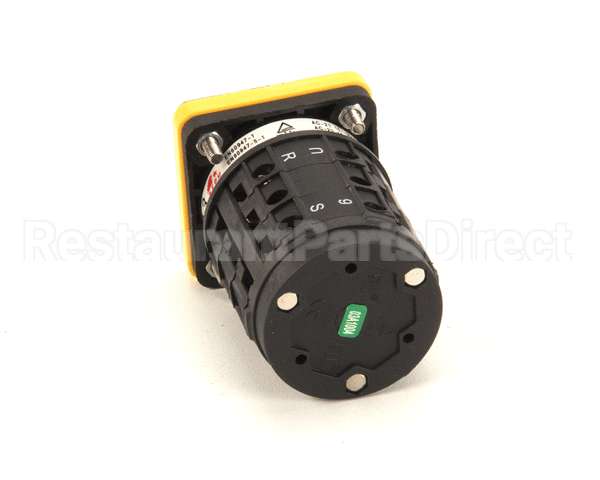 XMIN1216 Vollrath On/Off Switch Min0012/Min0022