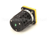 XMIN1216 Vollrath On/Off Switch Min0012/Min0022