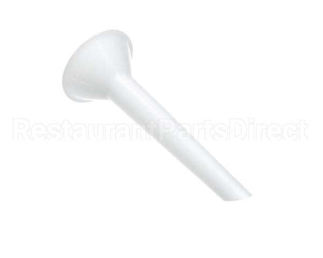 XMIN1217 Vollrath Meat Funnel Min0012 (# 37)