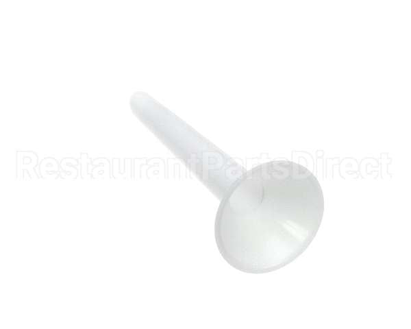 XMIN1217 Vollrath Meat Funnel Min0012 (# 37)