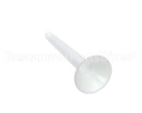 XMIN1217 Vollrath Meat Funnel Min0012 (# 37)