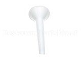 XMIN1217 Vollrath Meat Funnel Min0012 (# 37)