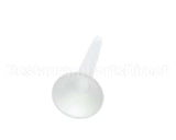 XMIN1217 Vollrath Meat Funnel Min0012 (# 37)