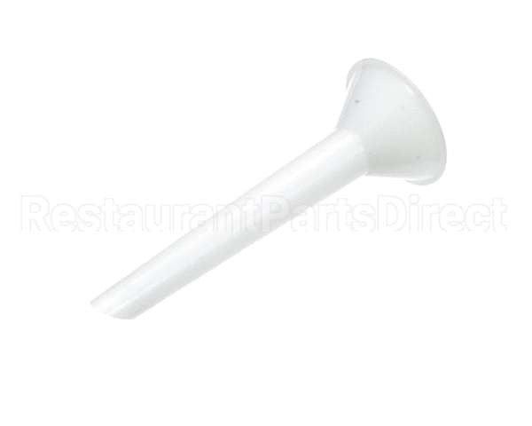 XMIN1217 Vollrath Meat Funnel Min0012 (# 37)